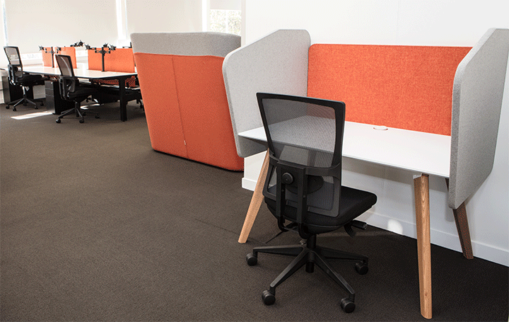 Refining NZ furniture case study